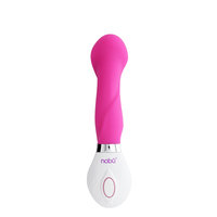 Vibrator G Spot