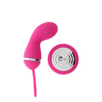 Vibrator Mini