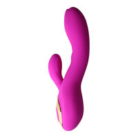 Vibrator Tarzan
