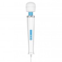 MyMagicWand - Blauw