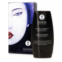 Shunga -  Orgasme Cr&egrave;me - 30 ml