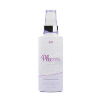 Pheros Fantasy Feromonen Cr&egrave;me