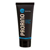 Erectie cr&egrave;me 100 ml