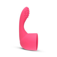 MyMagicWand G-Spot/Prostaat Opzetstuk - Roze
