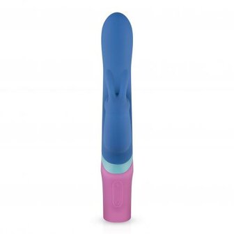 Vice - Double Vibrator