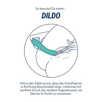 G-Pulse Vibrerende Strapless Dildo Met Afstandsbediening- Roze