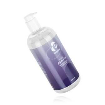 EasyGlide Anal Relaxing Glijmiddel - 1L