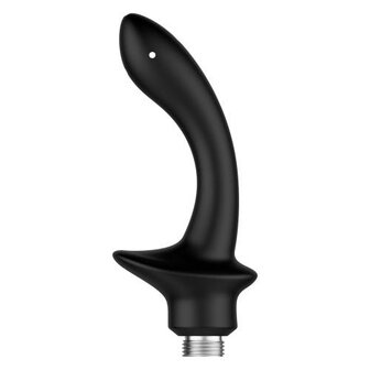 Nexus - Shower Douche Duo Kit - Beginner