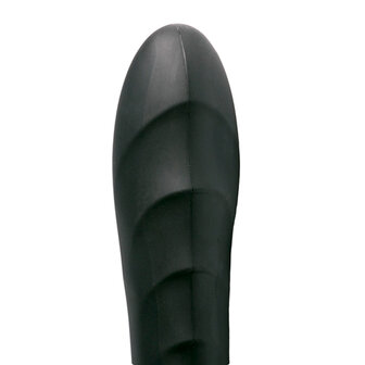 Mystim Sizzling Simon - Zwart