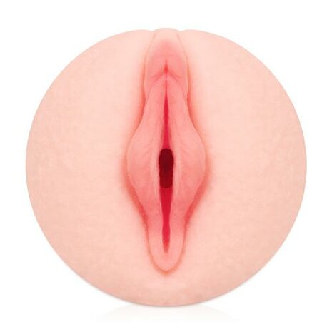 Elegance 1 Masturbator