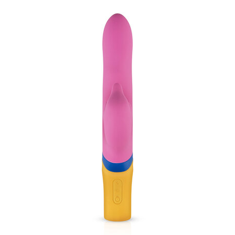 Copy -&nbsp;Dolphin Vibrator