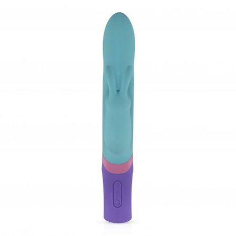 Meta&nbsp;- Rabbit Vibrator