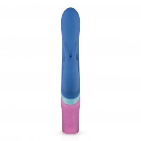 Vice - Double Vibrator
