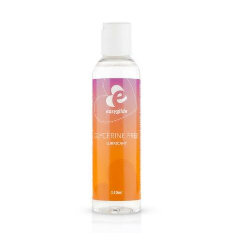 EasyGlide - Glijmiddel Glycerine Free -150 ml