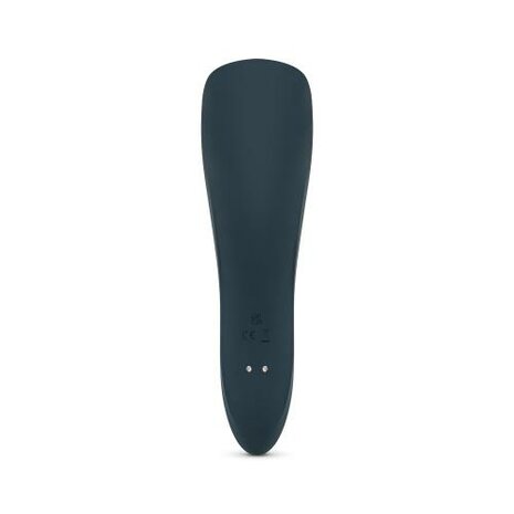 Boners Elektrische Masturbator - Blauw