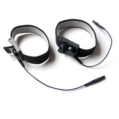 Mystim Elektro seks bandjes